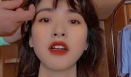 吃瓜爆料谭松韵代言,吃瓜群众热议幕后故事