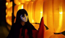 日麻皮视频,揭秘日本麻将的魅力与技巧