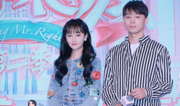 娱乐圈本周最新吃瓜,明星们的新奇趣事大揭秘！