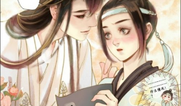 改编成动漫的小说,穿越时空的奇幻冒险之旅