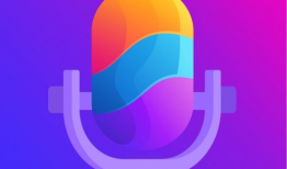 91直播无插件nba,畅享篮球盛宴，尽享观赛新体验