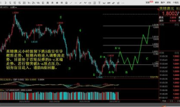 日本理论视频,揭秘视频中的核心观点与启示