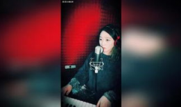 yellow视频,揭秘热门短视频的魅力与影响