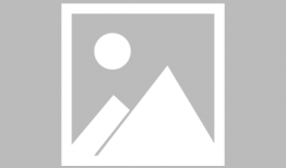 瑞安91电台视频直播,瑞安91电台直播精彩瞬间回顾