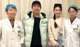 吃瓜娱乐圈揭秘视频,吃瓜视频带你探秘明星生活