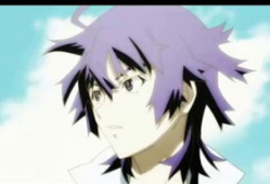 无头动漫,探索神秘与奇幻的视觉盛宴