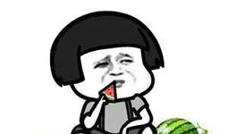 免费吃娱乐圈的瓜,免费吃尽明星瓜果盛宴