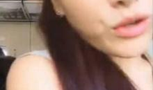 91直播账号密码,解锁精彩直播之旅